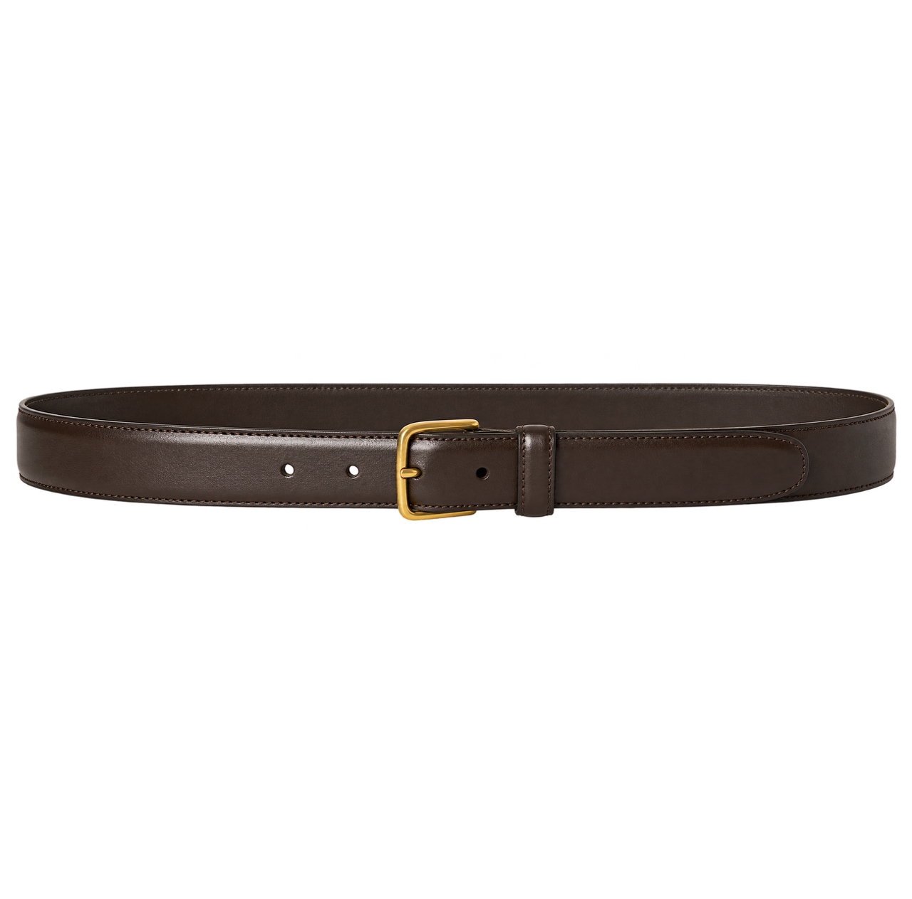 The Row Belt