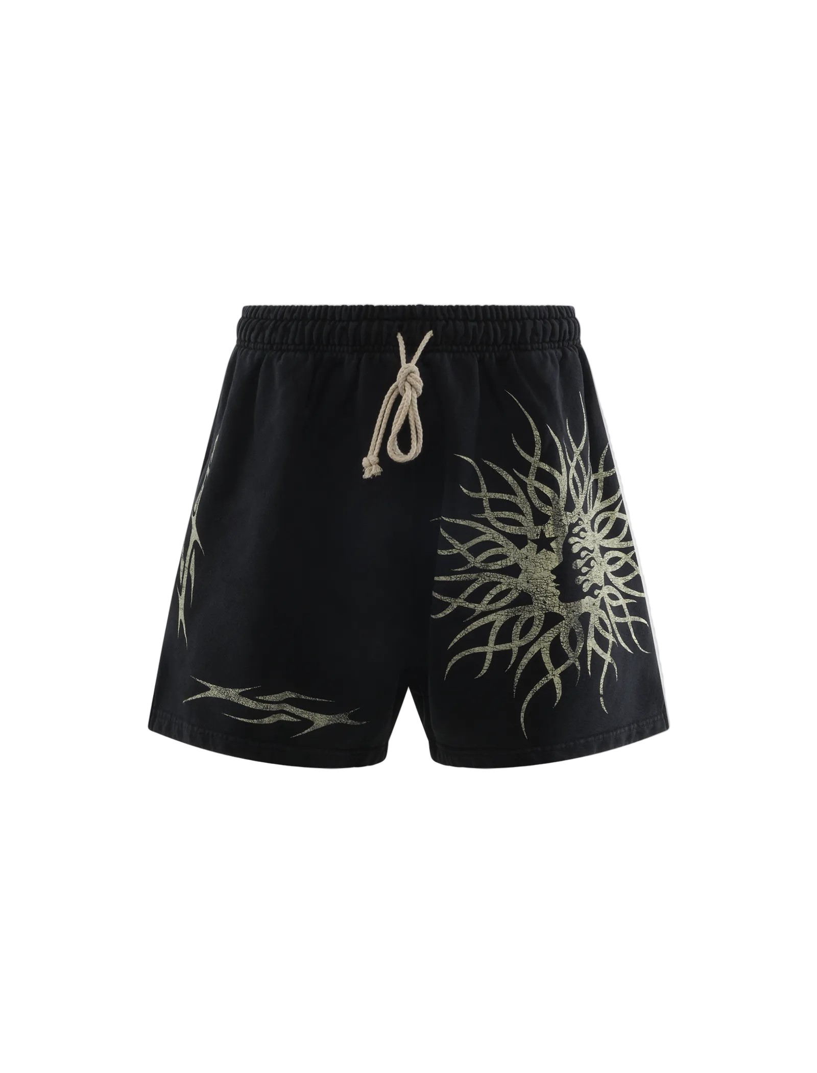 Hellstar Shorts