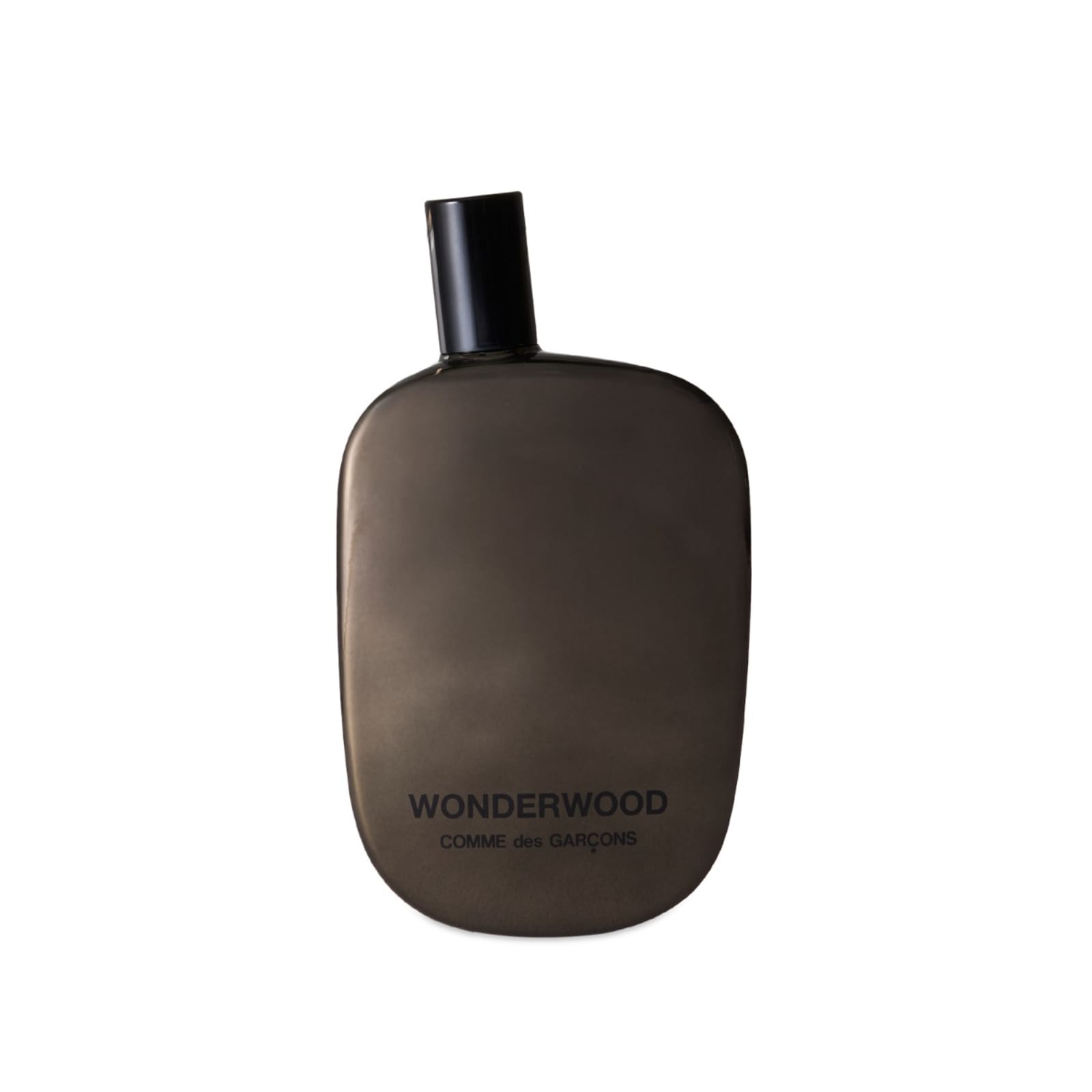 Comme des Garcons Parfum Wonderwood Eau De Parfum