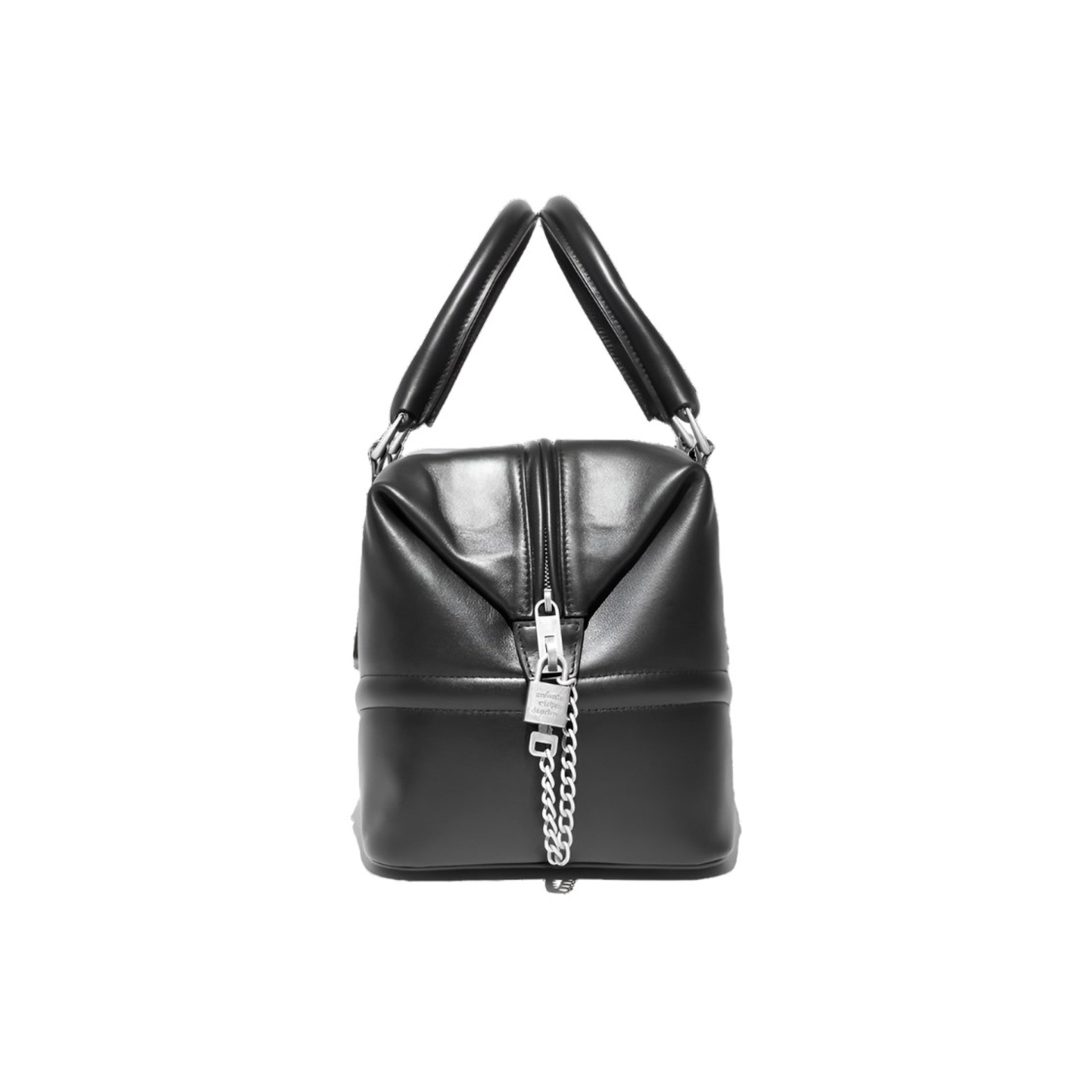 Enfants Riches Deprimes Bowling Bag