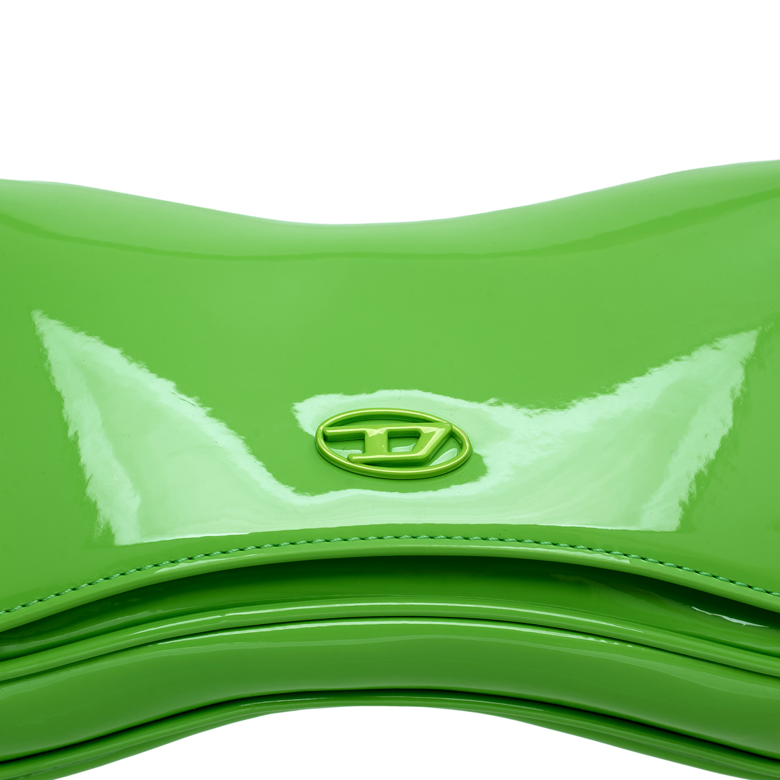 Diesel Clutch \'PLAY CLUTCH\'