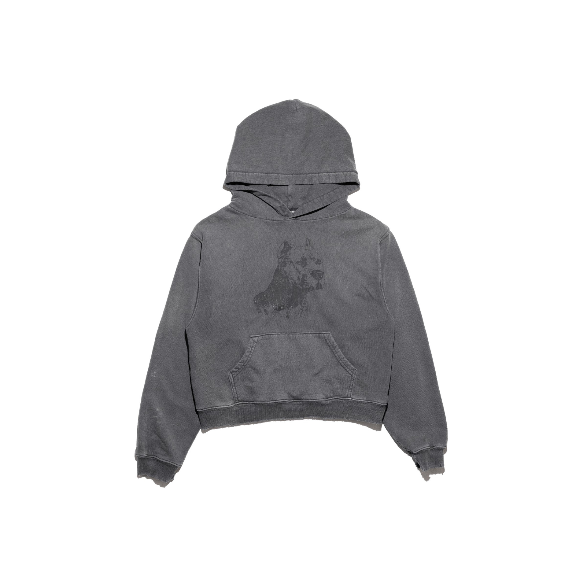 Enfants Riches Déprimés Hoodie