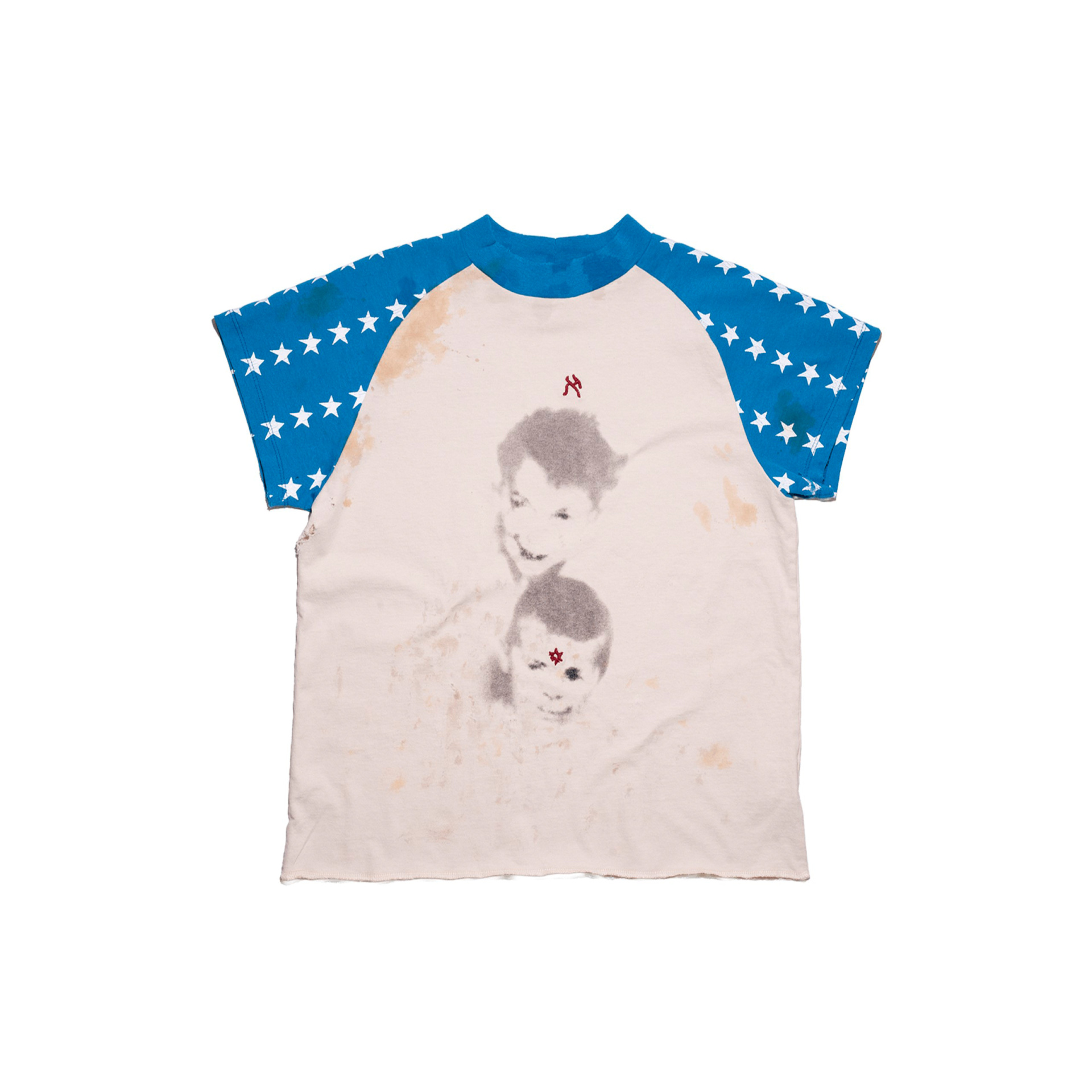 Enfants Riches Déprimés T-shirt