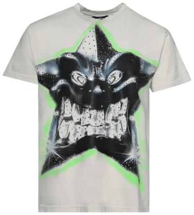 Hellstar 