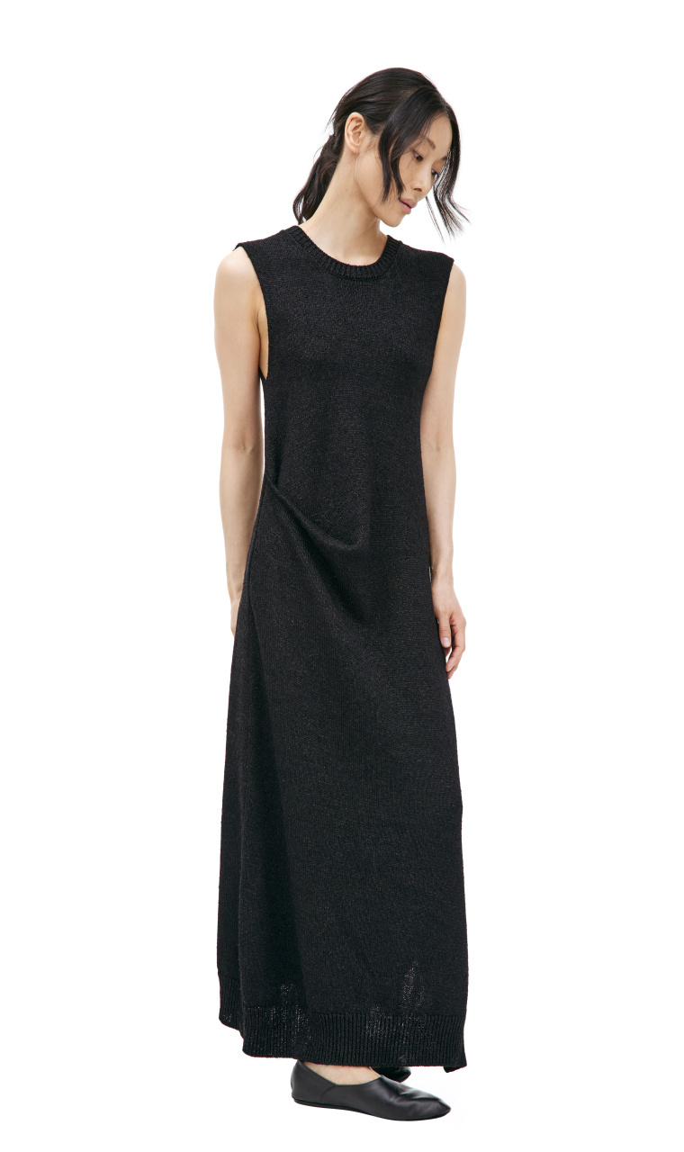 Jil Sander Dress