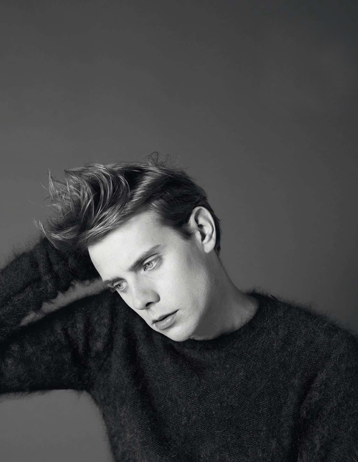 J.W. Anderson
