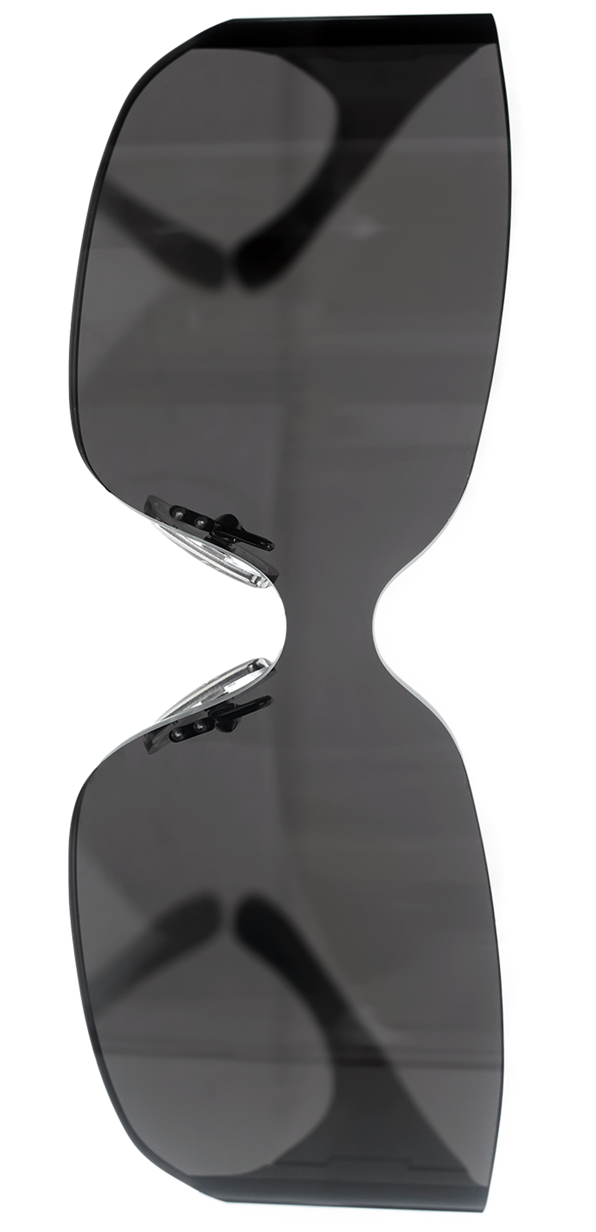 Balenciaga MONO SQUARE sunglasses