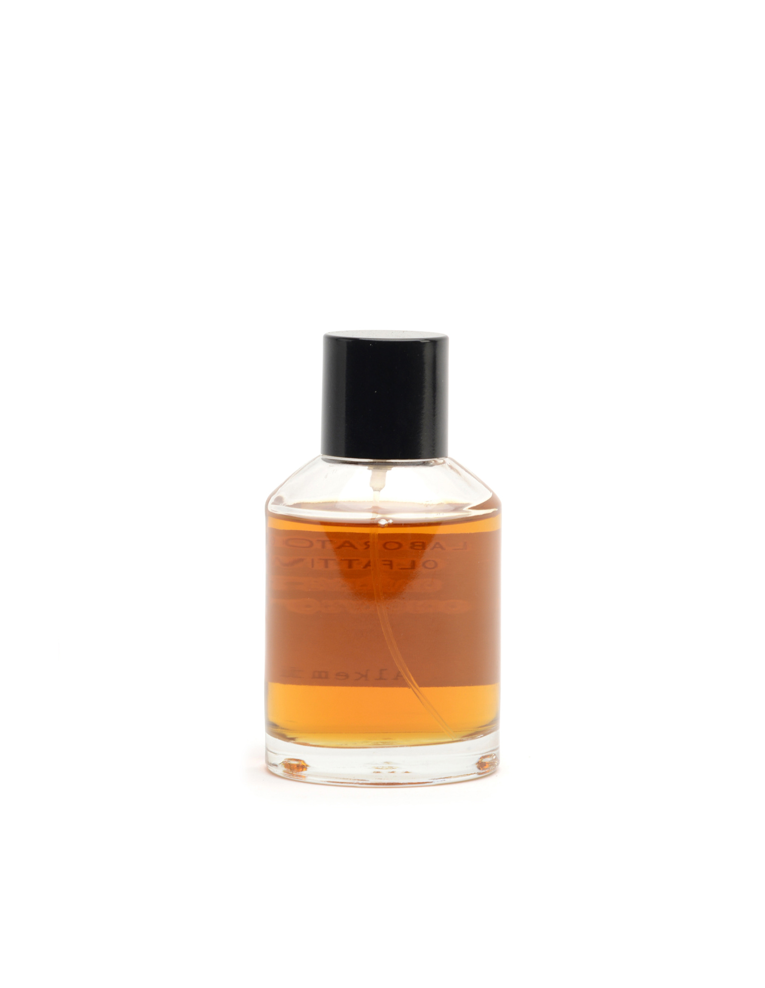 Laboratorio Olfattivo Духи \'Alkemi\'