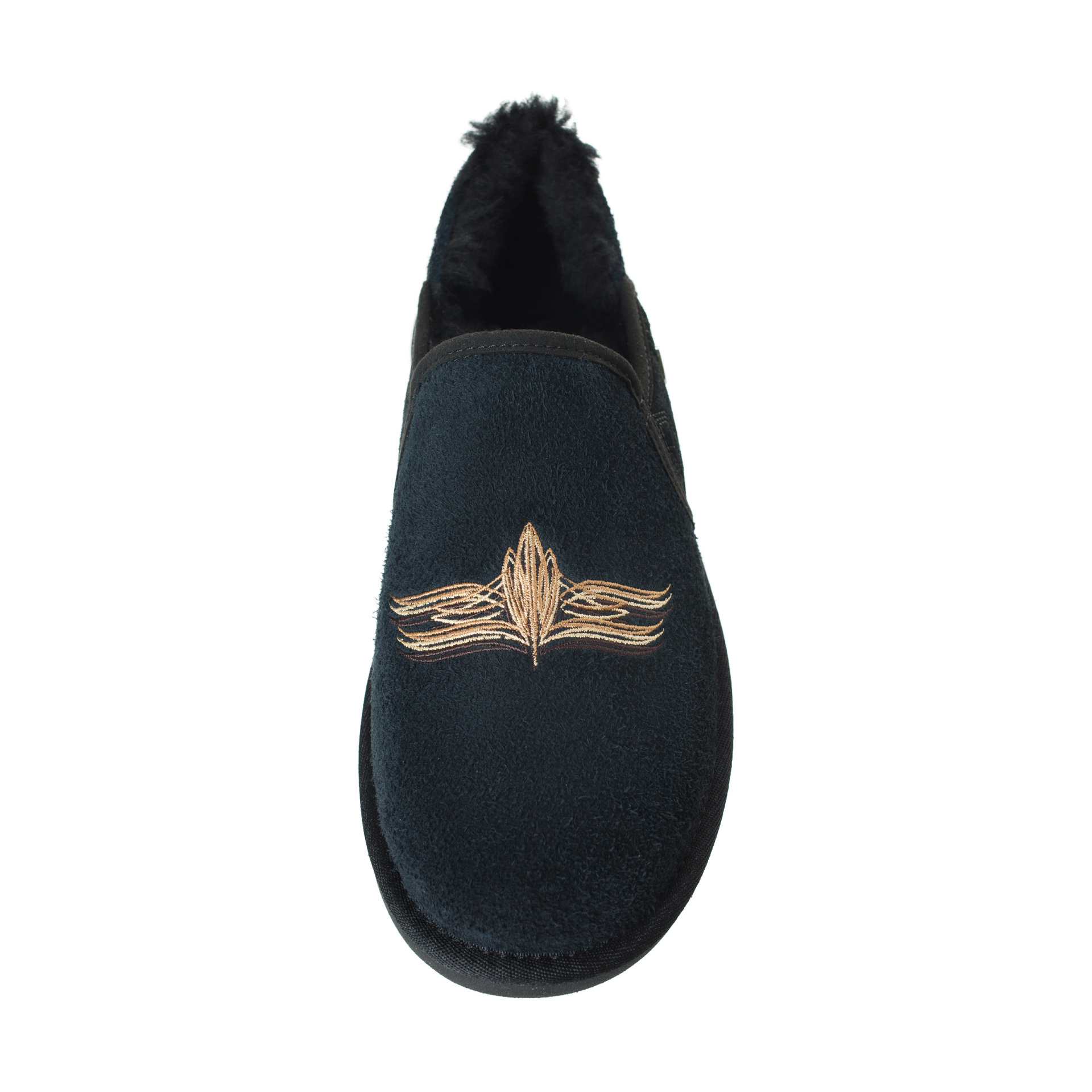 Children of the discordance UGG x Children Of The Discordance Kenton