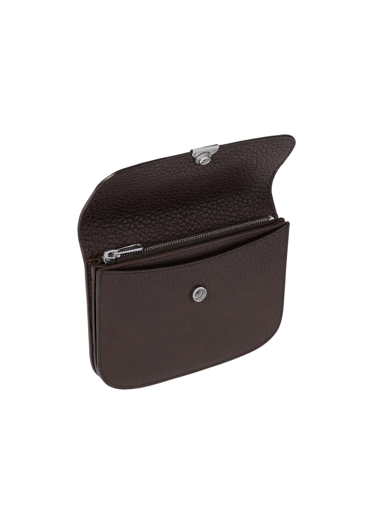 Lemaire Soft Tab Wallet