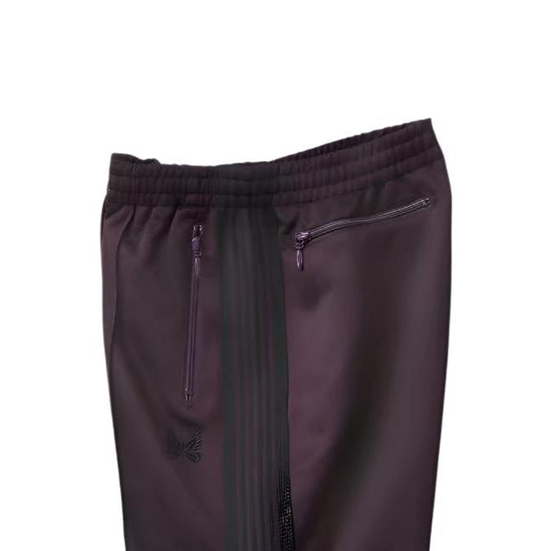 Needles Track Pants - Poly Smooth