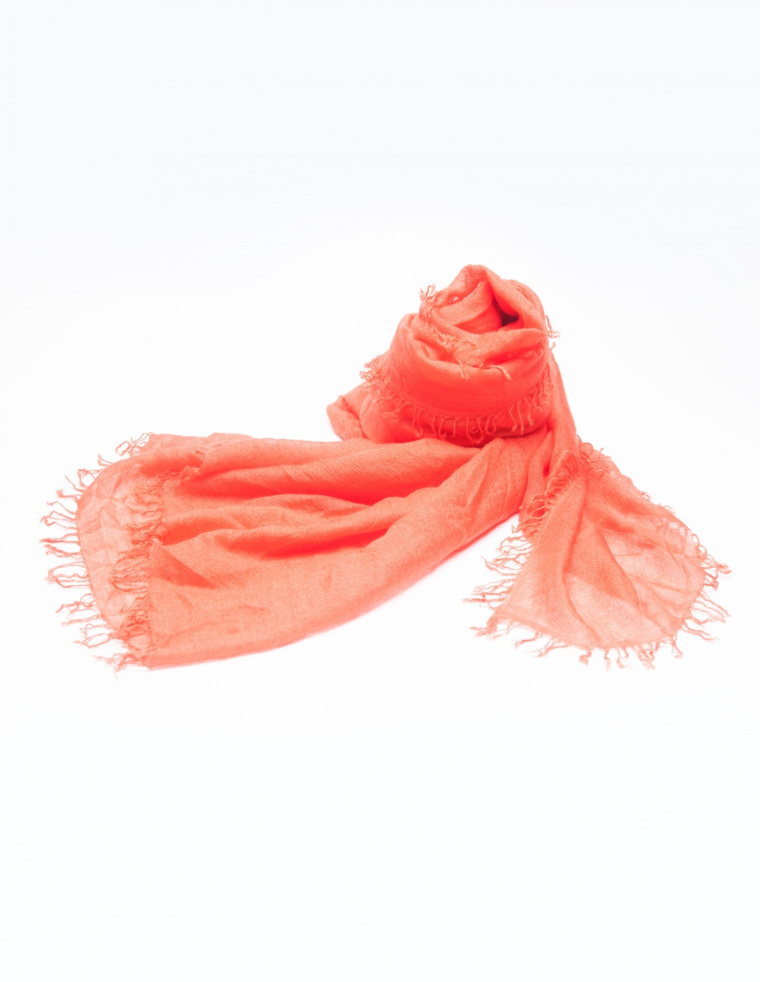 Faliero Sarti Enrica scarf
