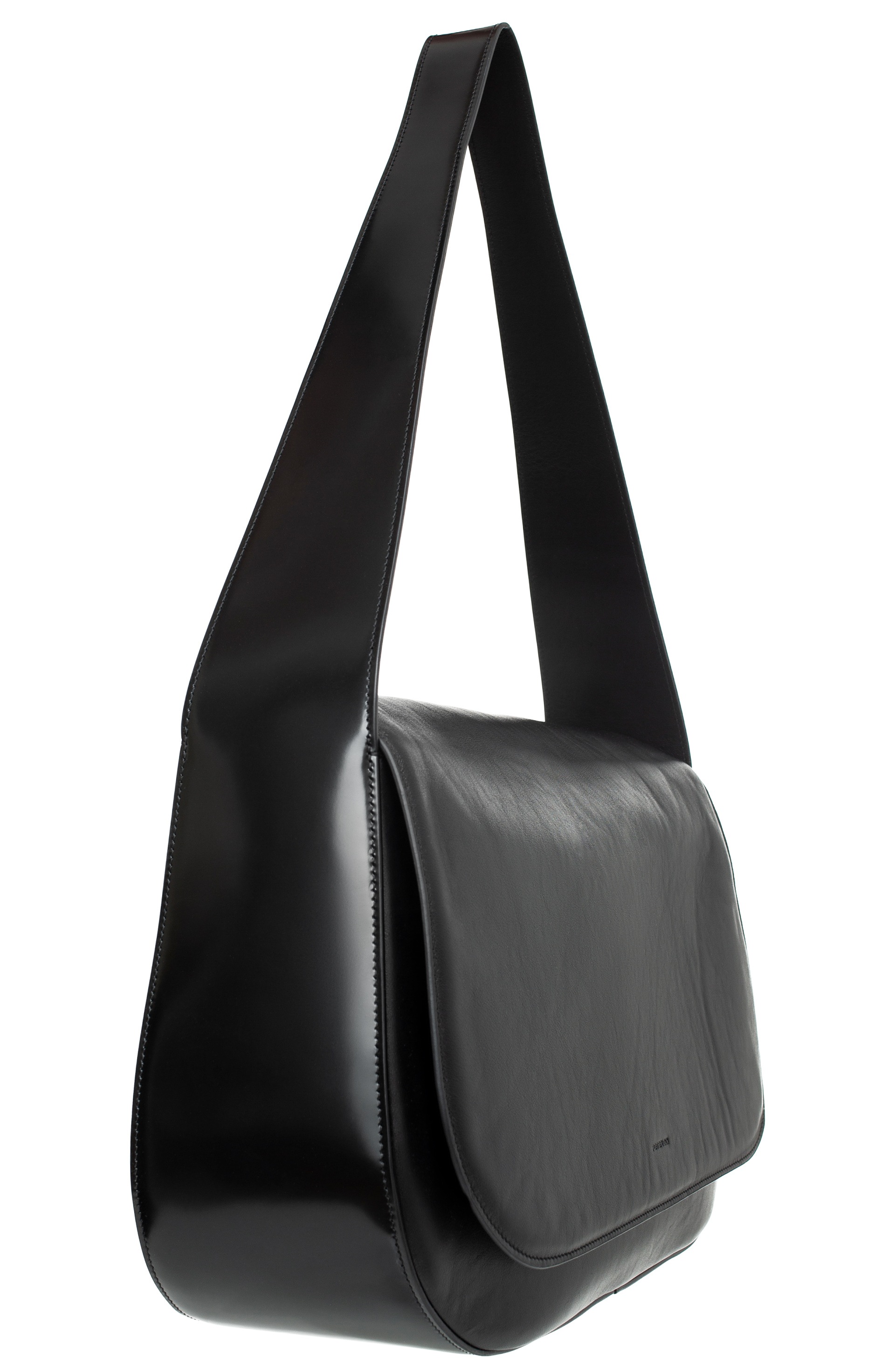 PETER DO Medium Dumpling Bag