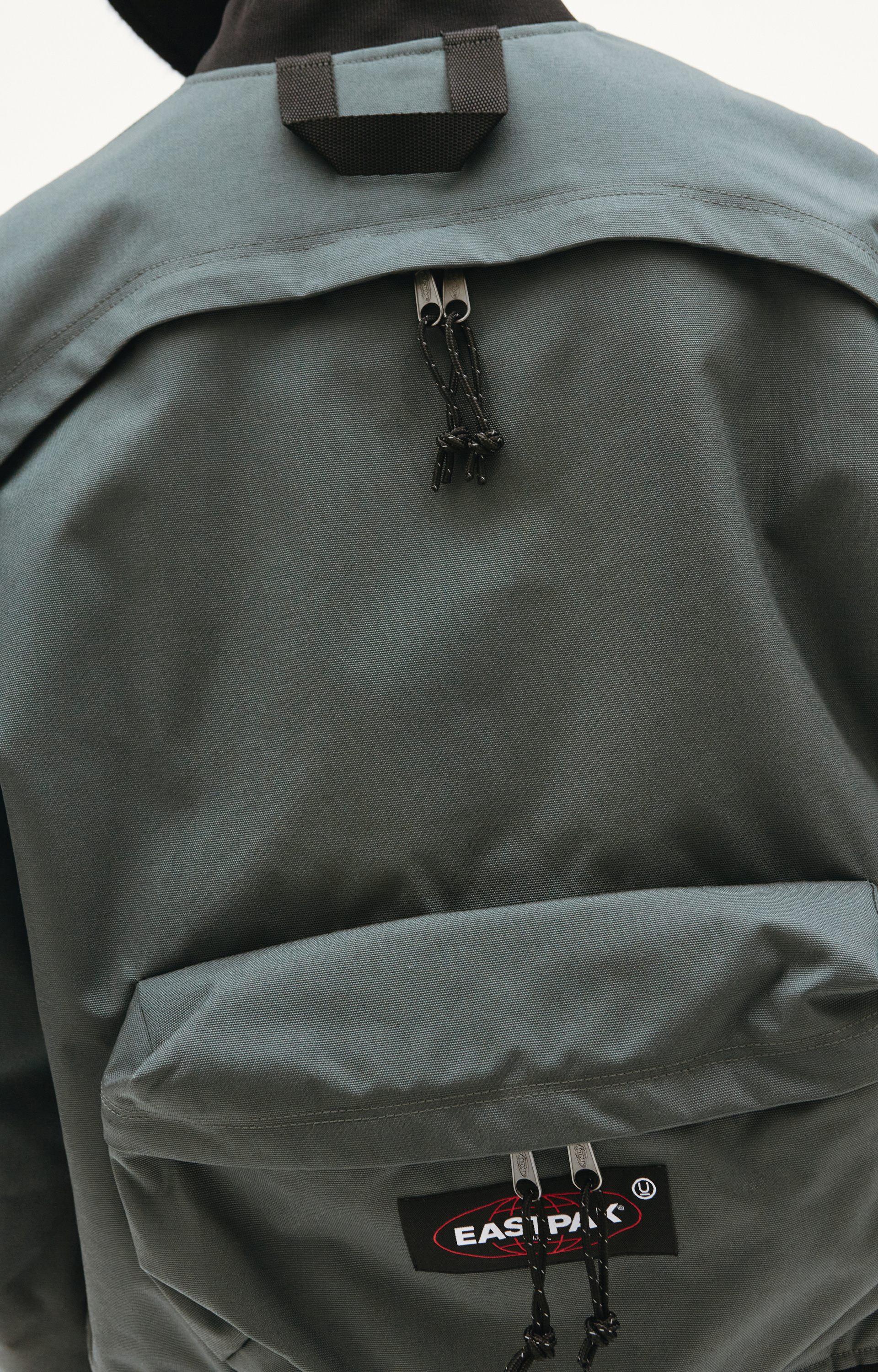 Undercover Undercover x Eastpak pocket bomber