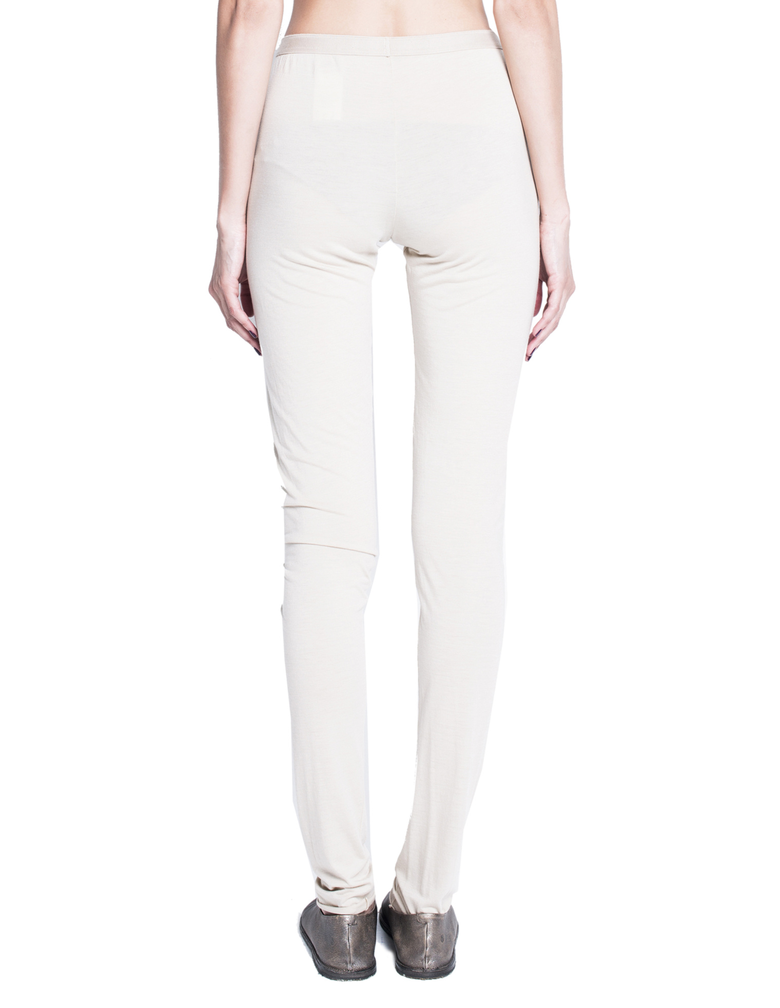 Rick Owens Lilies Leggings