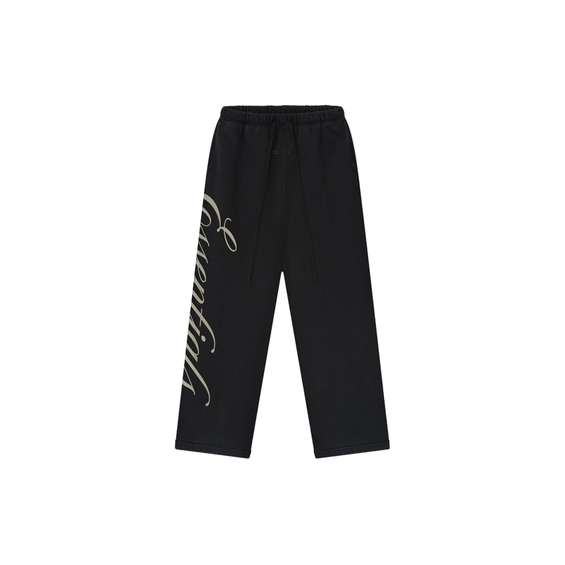 Fear of God Essentials 