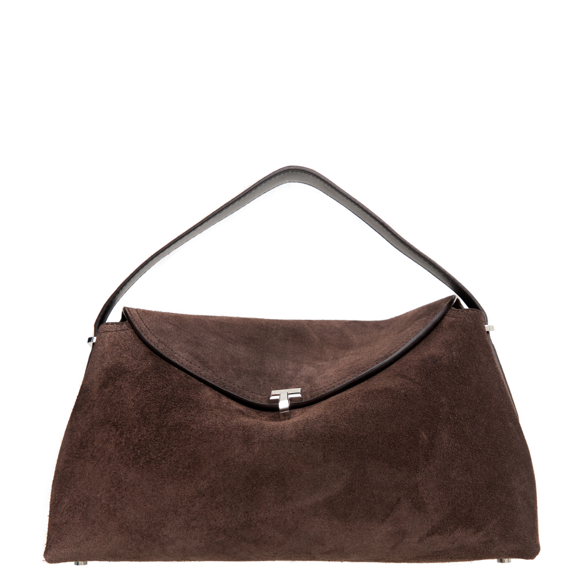 TOTEME Bag