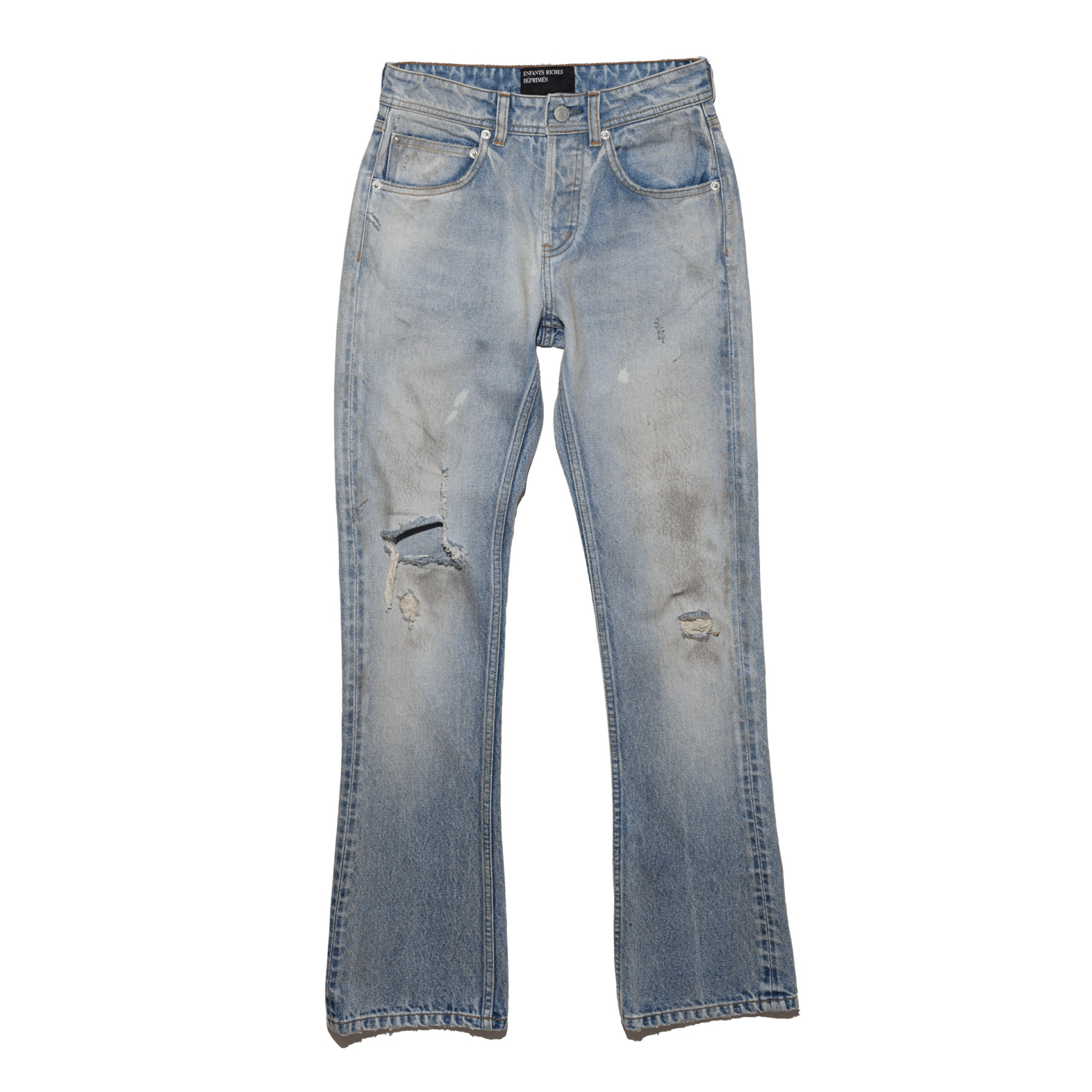Enfants Riches Déprimés Jeans