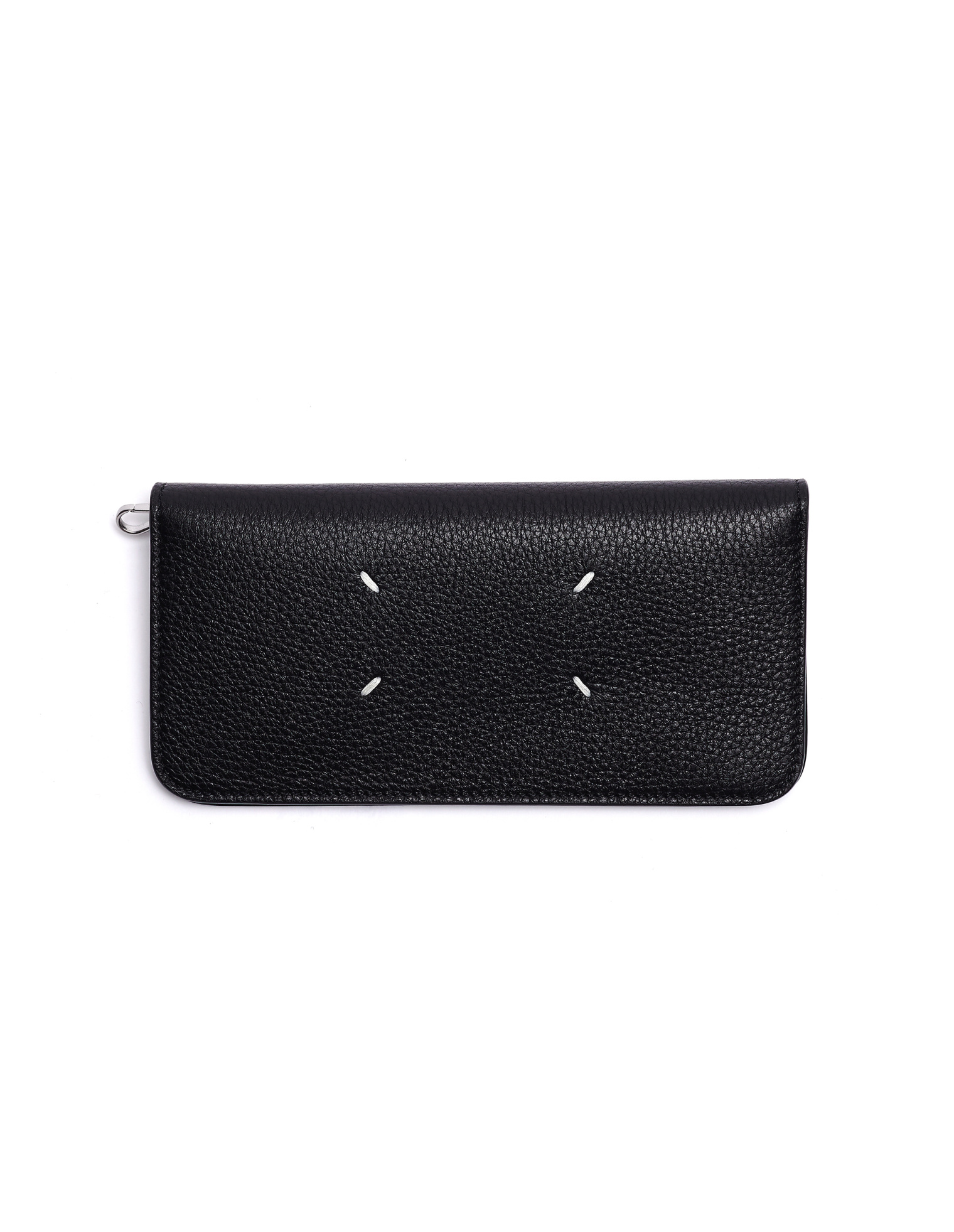 Maison Margiela Eye Mask Case Set