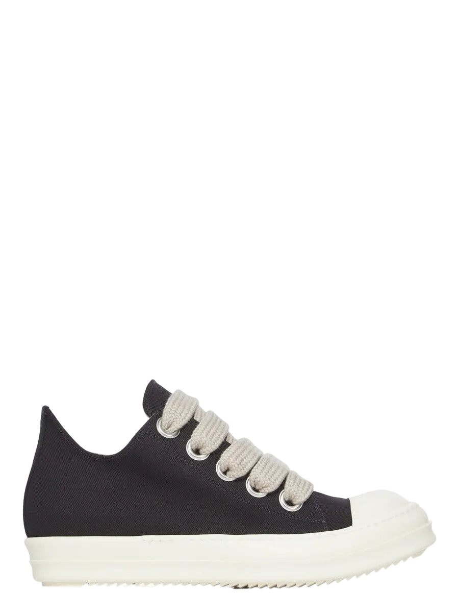 DRKSHDW by Rick Owens 