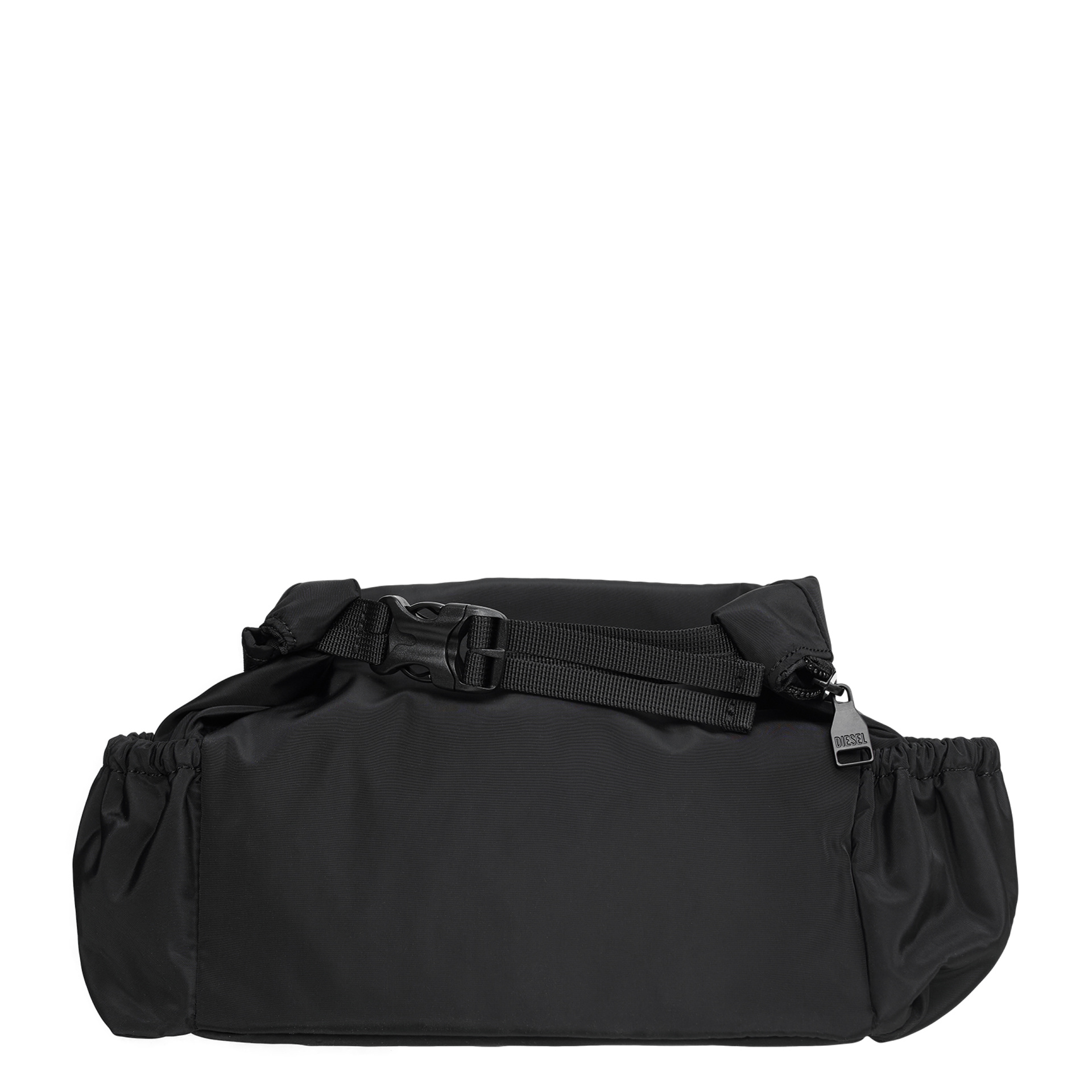 Diesel \'Drape wash\' bag