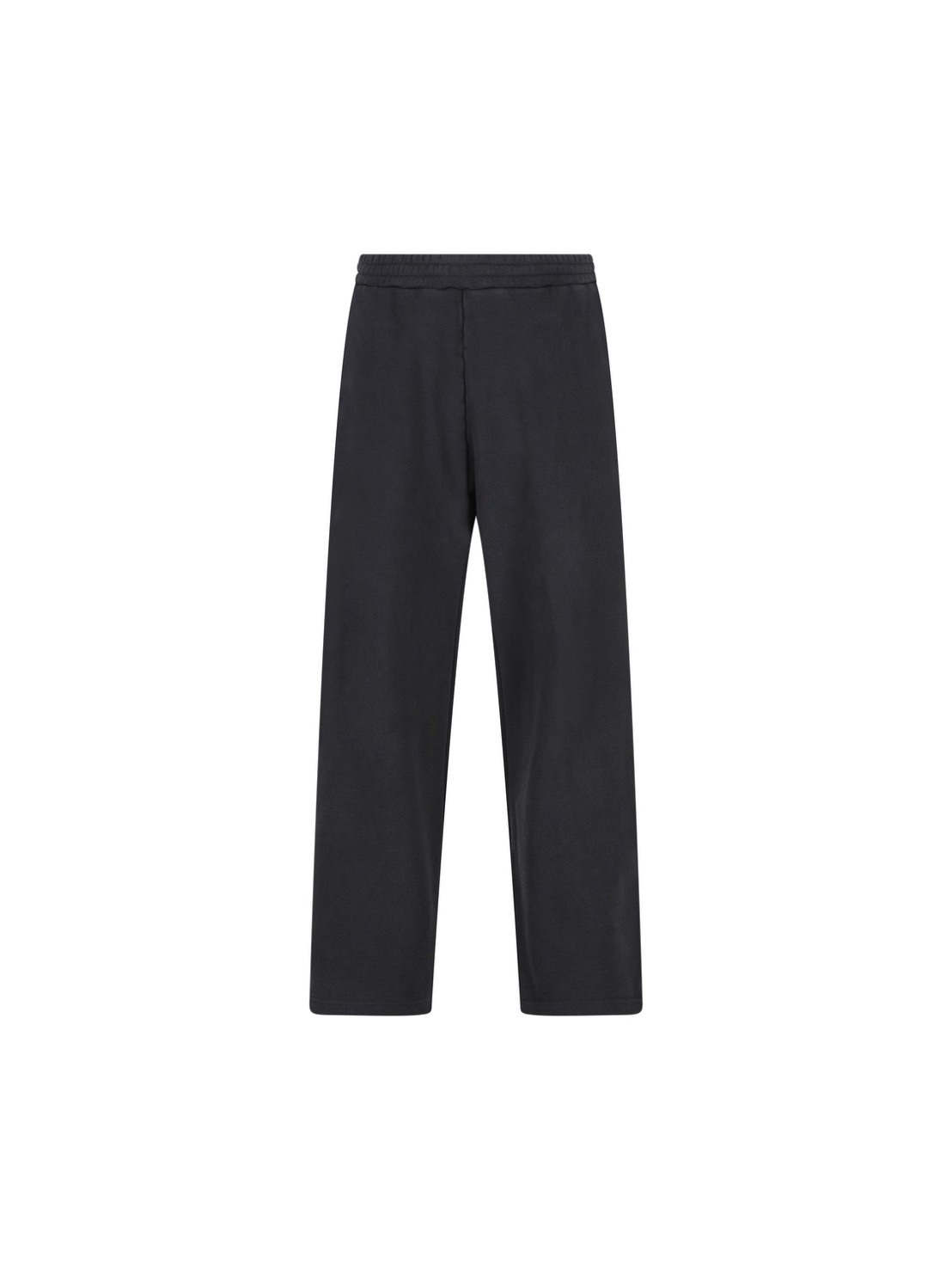 Balenciaga Trousers with stripes