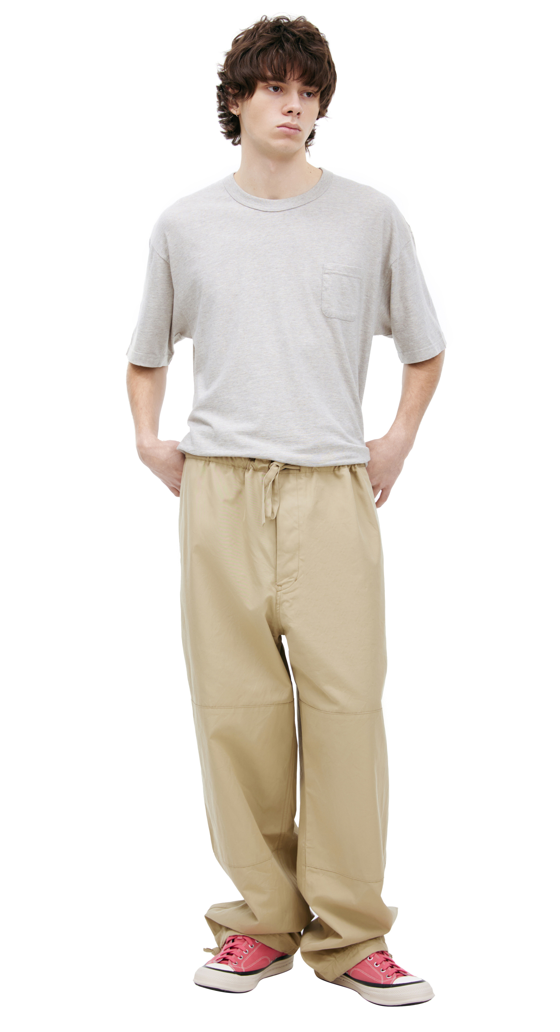 visvim Trousers