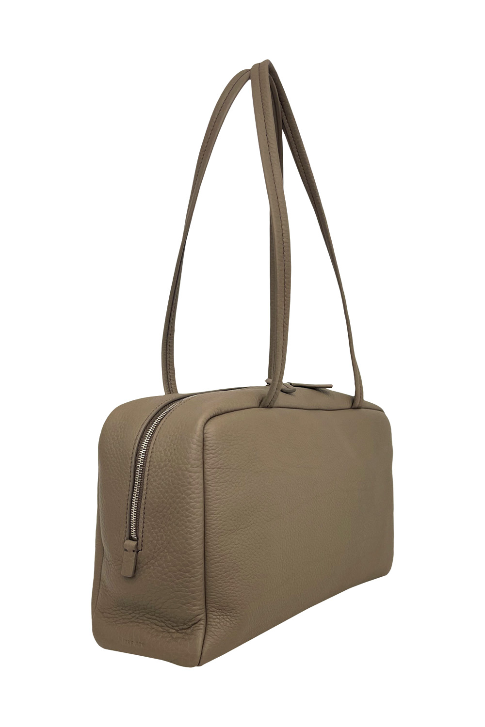 The Row ASTRA BOWLING Bag