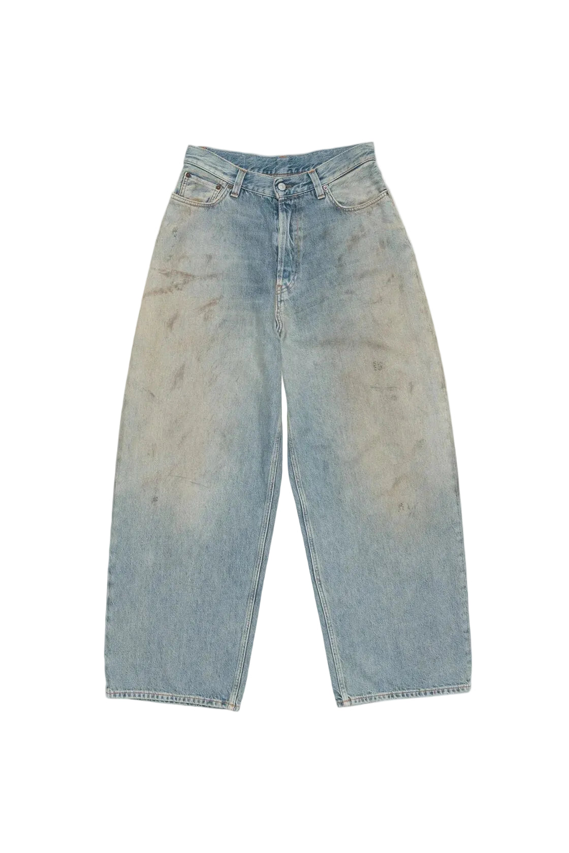Acne Studios 