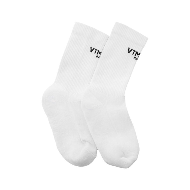 VTMNTS Socks